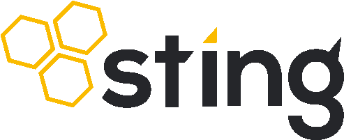sting-logo-v8 Sting Marketing logo