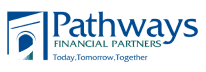 pathways-logo