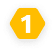 1-hexa 1-hexa