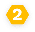 2-hexa 2-hexa