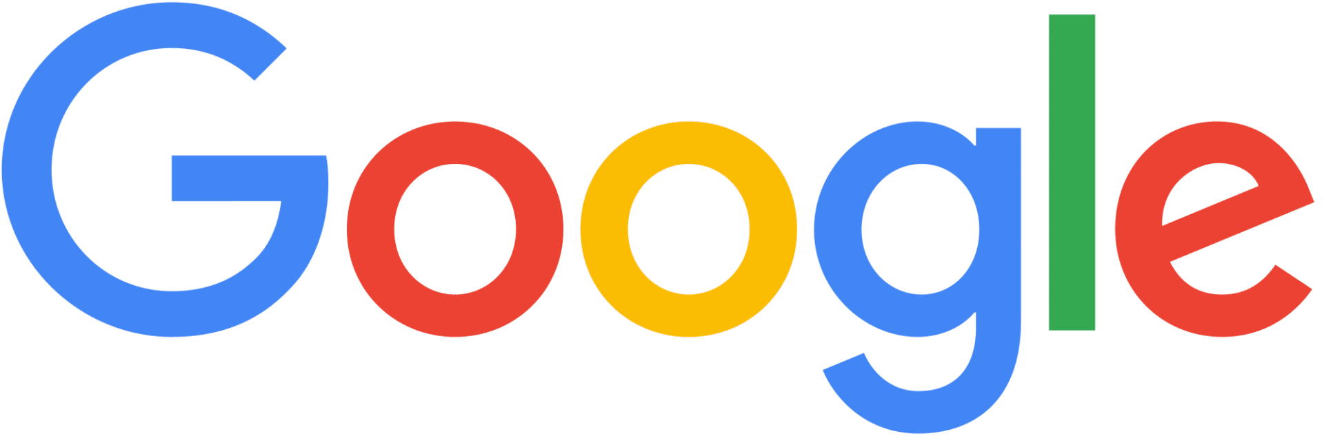 2000px-Google_2015_logo.svg Google Logo