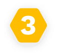 3-hexa 3-hexa