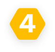 4-hexa 4-hexa