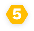 5-hexa 5-hexa