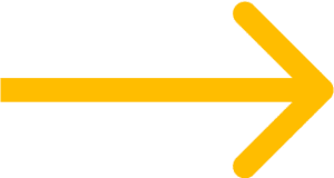 Arrow Arrow
