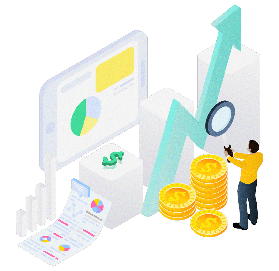 Paid Search-02 Paid Search-02