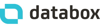 SharpspringDataboxlogo-1 Databoxlogo