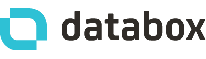 Databoxlogo