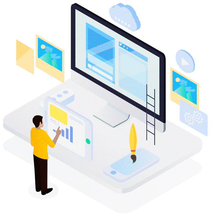 Web-design Web-design