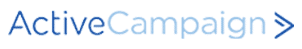 active campaign active-campaign