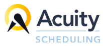 acuity acuity
