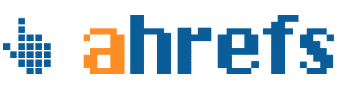 ahrefs ahrefs