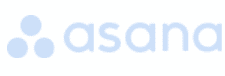 asana asana