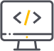 complex-integrations-img complex-integrations-img