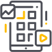 custom-apps-img custom-apps-img