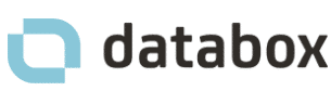 databox