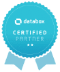 datbox-certified