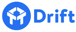 drift drift