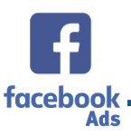 facebook ads facebook-ads