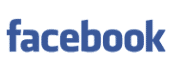 facebook facebook