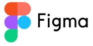 figma