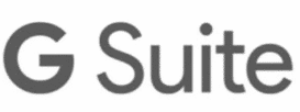 g suite g-suite