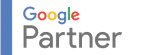 google-partner