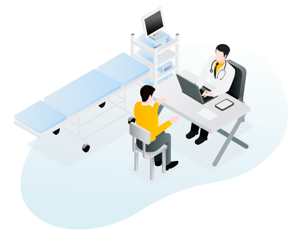 healthcare markets image healthcare markets image