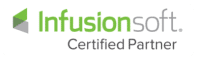 infusion soft-cert