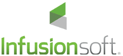 infusionsoft infusionsoft