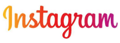 instagram instagram
