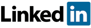 linkedin linkedin