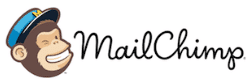 mailchimp