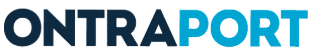 ontraport ontraport