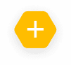 plus-img plus-img alt