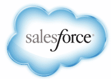 salesforce salesforce