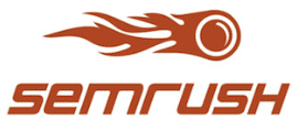 semrush semrush