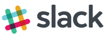 slack slack