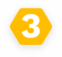 three-polygon three-polygon