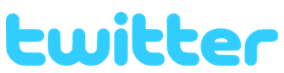 twitter twitter