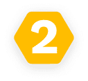 two-polygon two-polygon