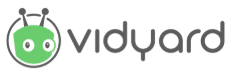 vidyard