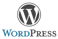 wordpress wordpress