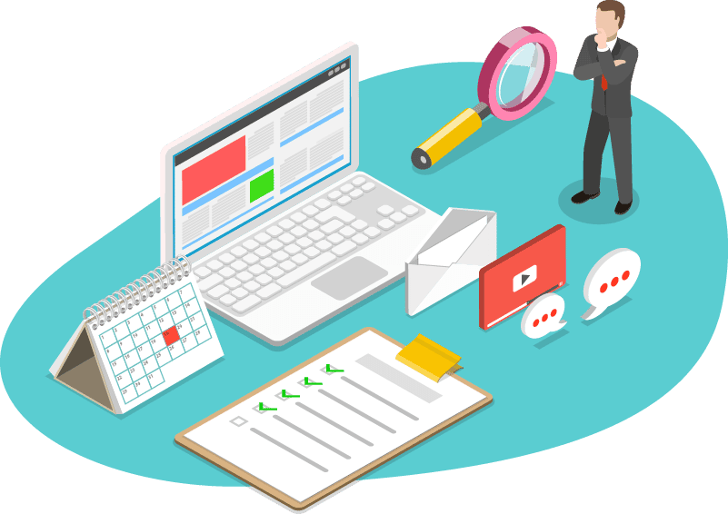 online journey image sting online journey image sting