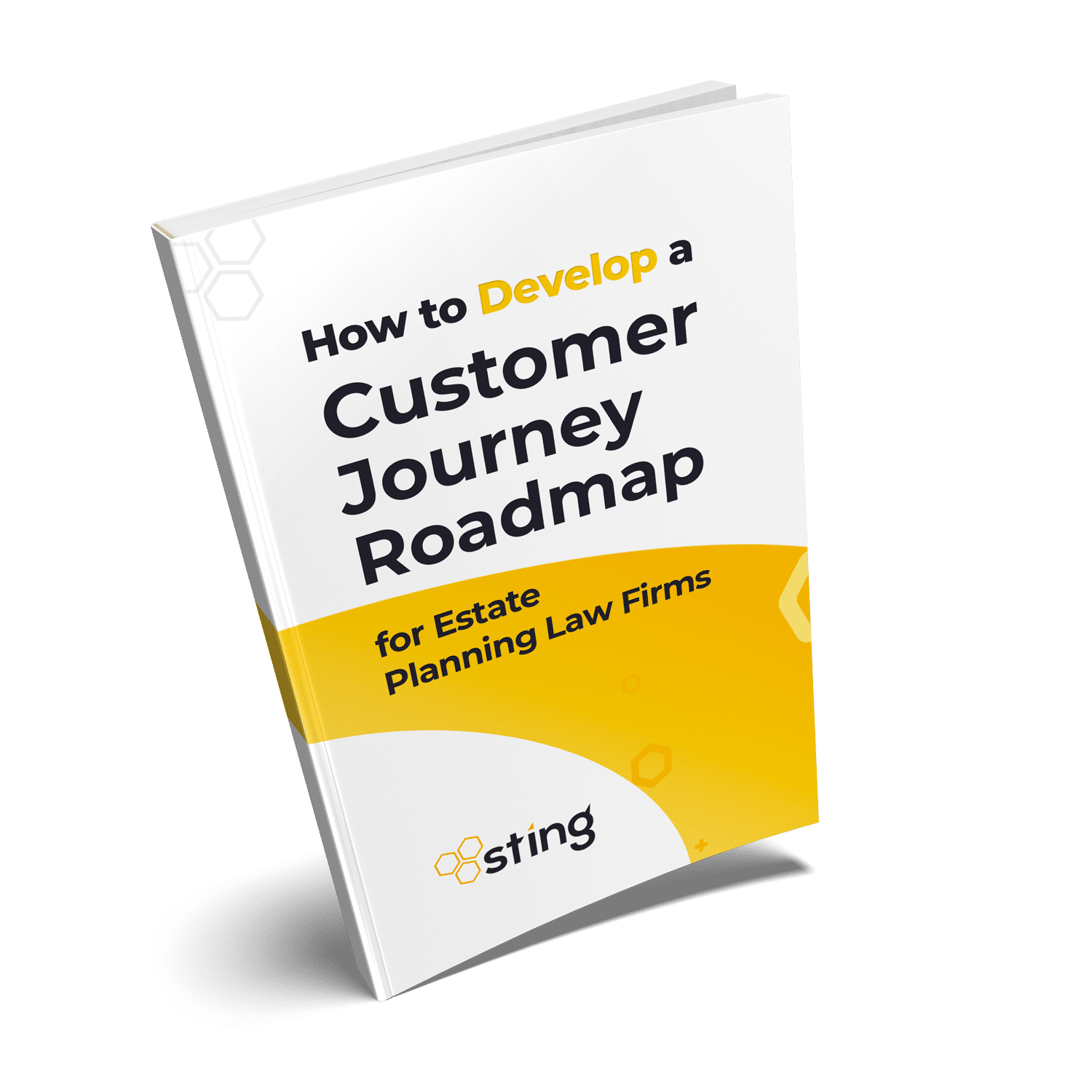 Customer-Journey-Roadmap