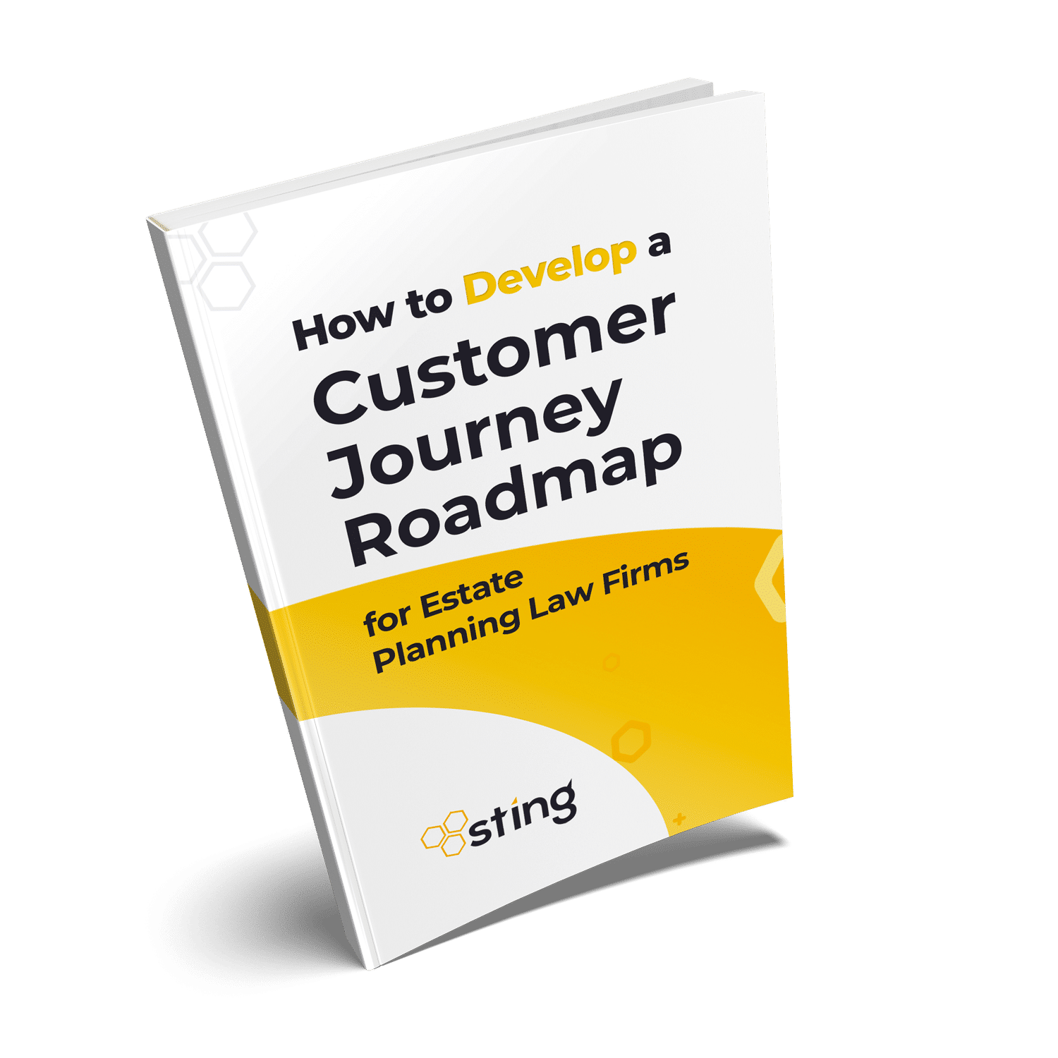 Customer-Journey-Roadmap Customer-Journey-Roadmap