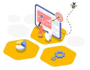 methodology-img methodology-img