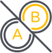 A-B A-B