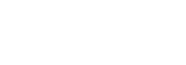 Montain Montain