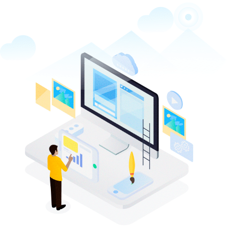 Web-design - Mountain Web-design - Mountain